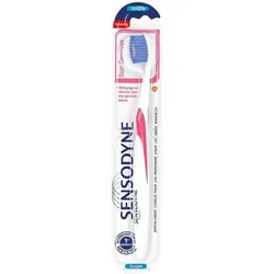 Sensodyne Brosse Douceur Souple