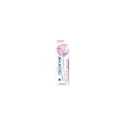Sensodyne Brosse Douceur Extra Souple
