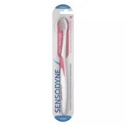 Sensodyne Brosse Douceur Extra Souple