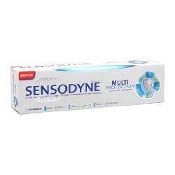 Sensodyne Dentifrice Multi Protection 75ml