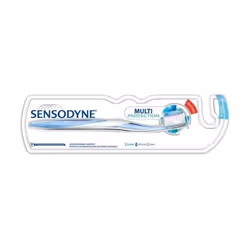 Sensodyne Brosse Multi Protection Souple