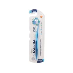 Sensodyne Brosse Multi Protection Medium