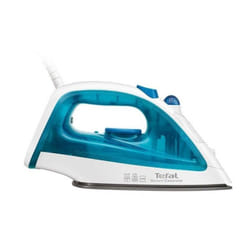 Fer à vapeur Tefal Bleu 1200W