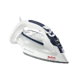 Fer à Vapeur TEFAL FV2839 Ultragliss - 2400W - Débit Pressing 185g/min -  Tunisie