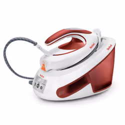 Tefal Express Anti-Calc SV8030