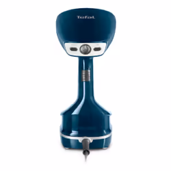 Tefal Access Steam+ DT8100 défroisseur à vapeur Défroisseur vapeur portatif 0,19 L 1600 W Bleu, Blanc