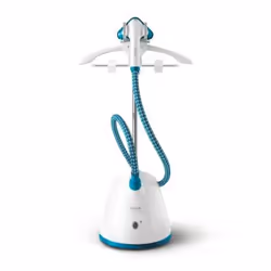 Tefal Pro Style IT2460