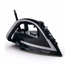 Tefal Puregliss FV8062E0