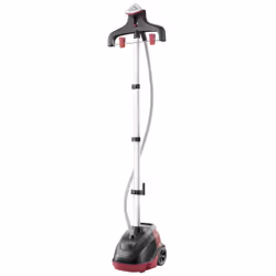 Tefal Master Precision IT6540