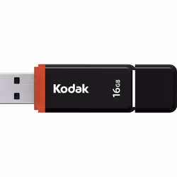 Kodak EKMMD16GK102