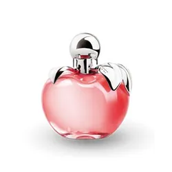 Nina Ricci Nina 80 ml