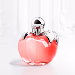 Nina Ricci Nina 80 ml - Vue supplémentaire 2