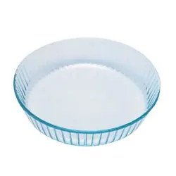 Pyrex 818B000 moule a gâteaux Moule à gâteau