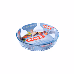 Pyrex 818B000 moule a gâteaux Moule à gâteau - Vue supplémentaire 2