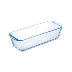 Pyrex - Moule A Cake 28 Cm Pyrex Cook & Enjoy