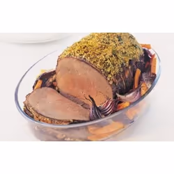 Pyrex 7070.55102 plat de cuisson Ovale Verre Plat à cuisson - Vue supplémentaire 2