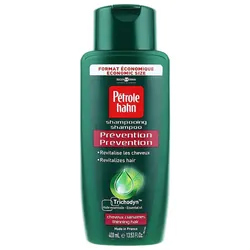 Pétrole Hahn Prevention 400 ml