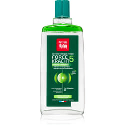 Pétrole Hahn Force 5 Vitality 300 ml