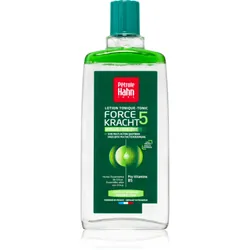 Pétrole Hahn Force 5 Vitality 300 ml