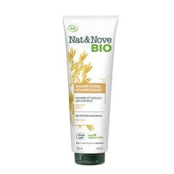 Nat&Nove Nourissant 250 ml