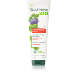Nat&Nove Eclat 250 ml