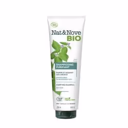 Nat&Nove Purifiant 250 ml