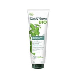 Nat&Nove Purifiant 250 ml