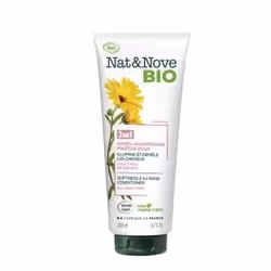 Nat&Nove Doux 200 ml