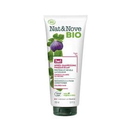 Nat&Nove Eclat 200 ml