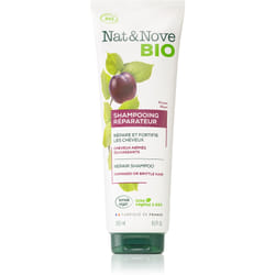 Nat&Nove Reparateur 250 ml