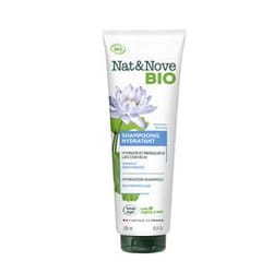 Nat&Nove Hydratant
