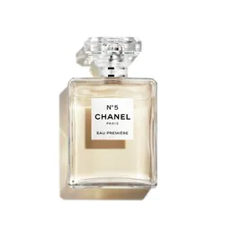 CHANEL N°5 Eau Premiere Eau De Parfum 100ml