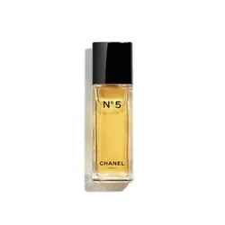 Chanel N°5 50 ml