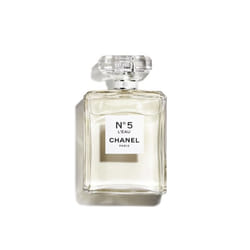 CHANEL N°5 L'Eau Eau De Toilette 50ml