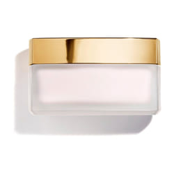 CHANEL N°5 150 g Crème Femmes
