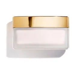 CHANEL N°5 150 g Crème Femmes
