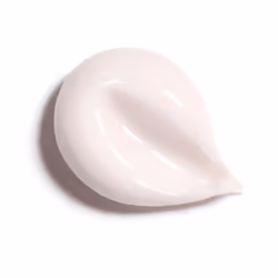 CHANEL N°5 150 g Crème Femmes