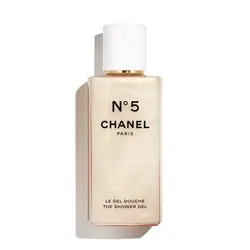 Chanel N°5 200 ml