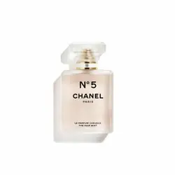 Chanel N°5 35 ml
