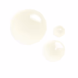 CHANEL N°5 250 ml Huile Femmes