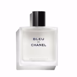 CHANEL Bleu De Lotion Après Rasage 100 ml, Lotion après-rasage, Tous types de peau, 100 ml, Énergisant, Bouteille, ALCOHOL |  ...