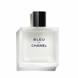 CHANEL Bleu De Lotion Après Rasage 100 ml