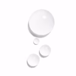 CHANEL Bleu De Lotion Après Rasage 100 ml