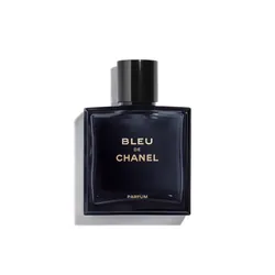 Chanel Bleu de Chanel 50 ml