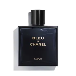 CHANEL Bleu De Eau De Parfum 150ml