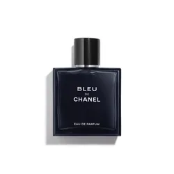 Chanel Bleu de Chanel 50 ml