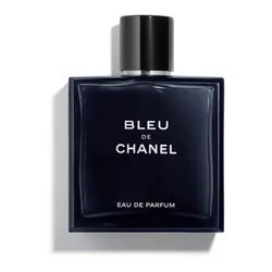 Chanel Bleu de Chanel 150 ml