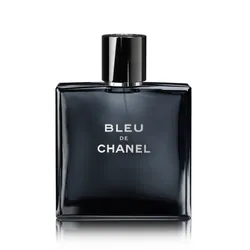 CHANEL Bleu De Hommes 100 ml