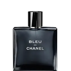 Chanel Bleu de Chanel 150 ml