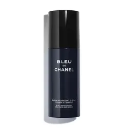 Chanel Bleu de Chanel 50 ml
